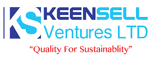Keensell Ventures Ltd